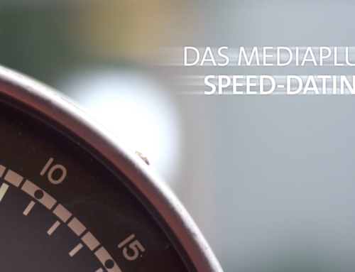 Media Plus